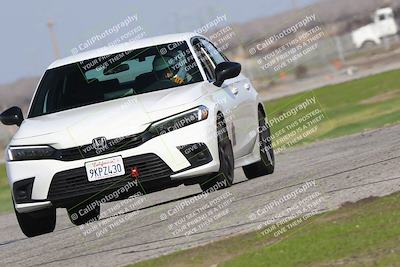 media/Jan-27-2024-Speed Ventures (Sat) [[ec8d26ed08]]/Black Group/Sweeper/
